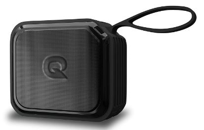 Quantum SonoTrix 51 Bluetooth Speaker