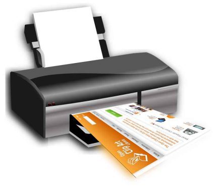 Five Best Printer Under 3000 Rupees from Best Brand