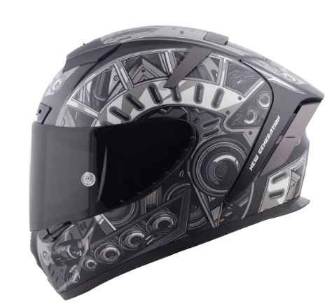 steelbir-sa-2-full-face-helmet