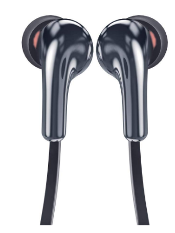 iBall Earwear Gem in-Ear Earphone