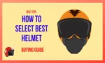 helmet buying guide india