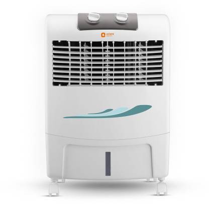 Orient Electric 20 L Personal Air Cooler 