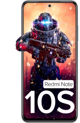redmi-note-10s