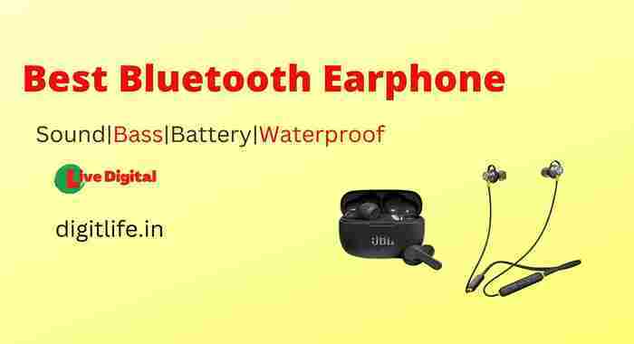 best earphones under 2000 digit