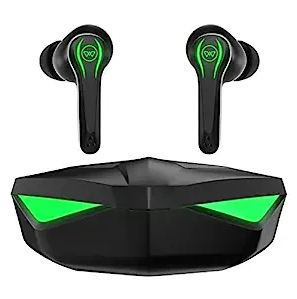 Gaming Earbuds Under 1000