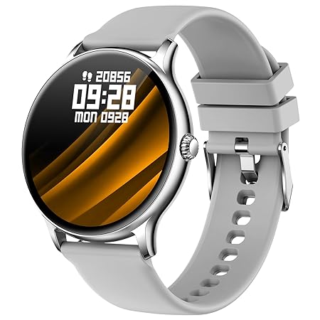 top smartwatch under 1500 Rs